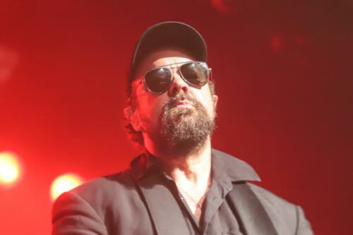 20220612 JohnossiCGN 0202