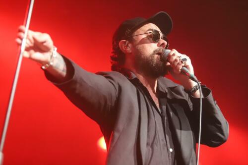 20220612 JohnossiCGN 0203