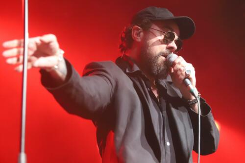 20220612 JohnossiCGN 0204