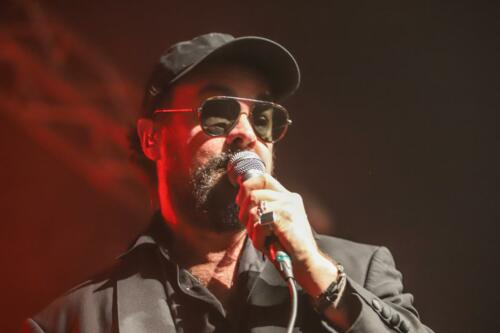 20220612 JohnossiCGN 0205