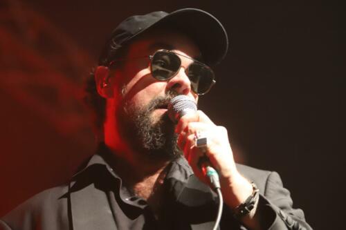 20220612 JohnossiCGN 0206