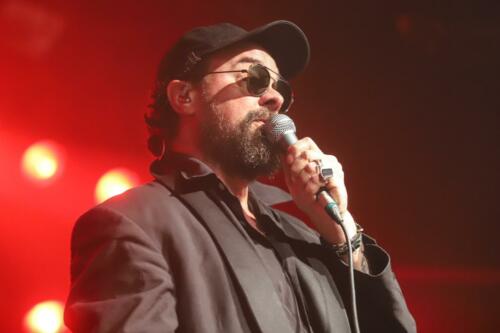 20220612 JohnossiCGN 0207