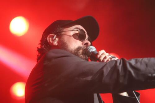 20220612 JohnossiCGN 0208