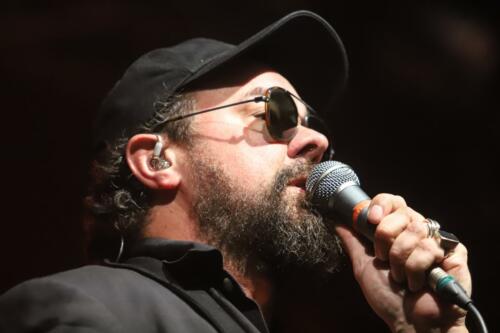 20220612 JohnossiCGN 0209