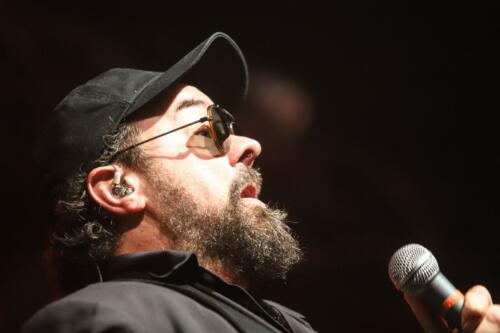 20220612 JohnossiCGN 0210