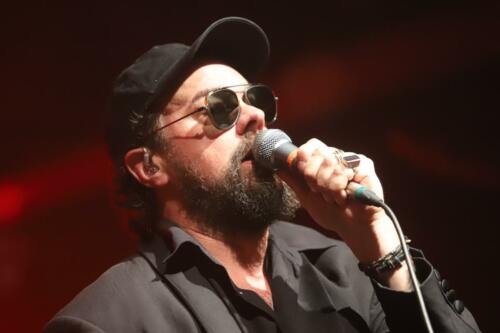 20220612 JohnossiCGN 0211