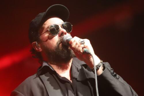 20220612 JohnossiCGN 0212