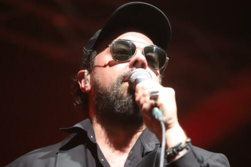 20220612 JohnossiCGN 0213