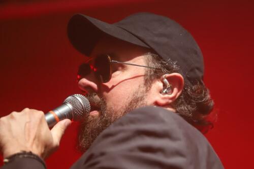 20220612 JohnossiCGN 0214