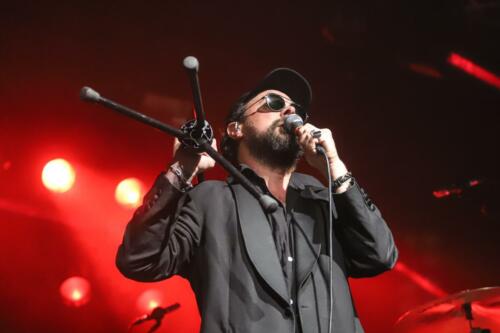 20220612 JohnossiCGN 0215