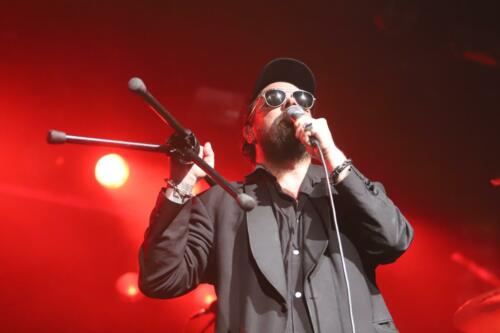 20220612 JohnossiCGN 0216