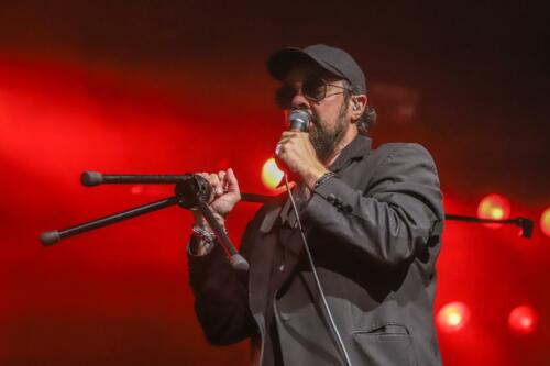 20220612 JohnossiCGN 0217