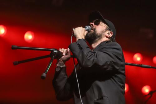 20220612 JohnossiCGN 0218