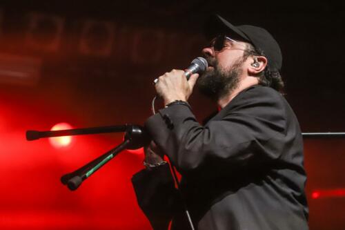 20220612 JohnossiCGN 0220