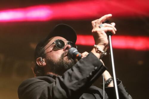 20220612 JohnossiCGN 0221