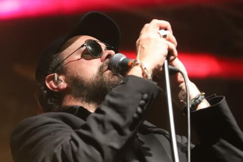 20220612 JohnossiCGN 0222