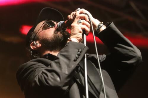 20220612 JohnossiCGN 0223