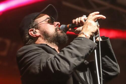 20220612 JohnossiCGN 0224