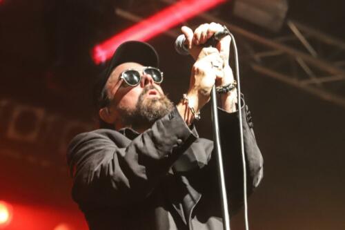 20220612 JohnossiCGN 0226