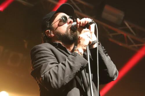 20220612 JohnossiCGN 0228