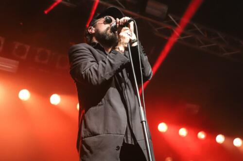 20220612 JohnossiCGN 0231