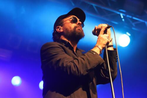 20220612 JohnossiCGN 0232