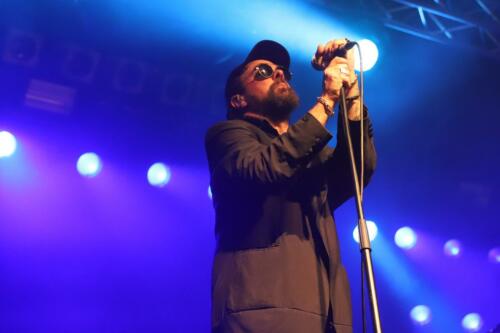 20220612 JohnossiCGN 0233