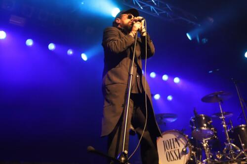 20220612 JohnossiCGN 0234