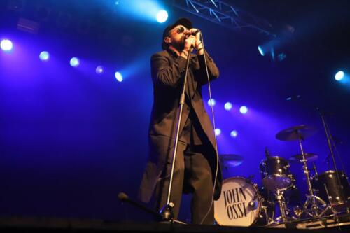 20220612 JohnossiCGN 0235