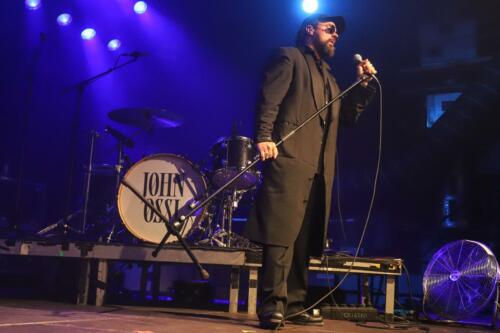 20220612 JohnossiCGN 0239