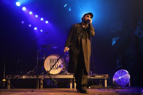 20220612 JohnossiCGN 0241