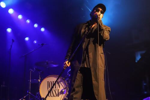 20220612 JohnossiCGN 0242