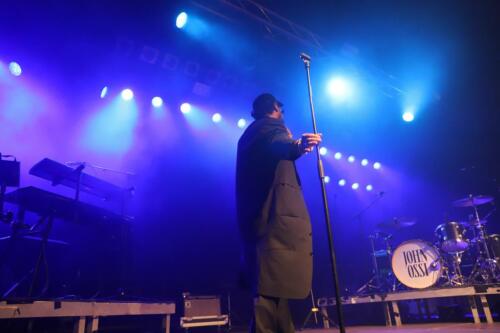 20220612 JohnossiCGN 0243