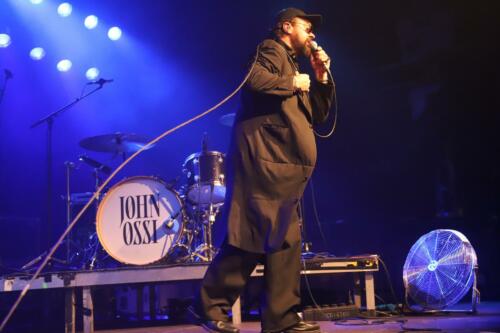 20220612 JohnossiCGN 0247