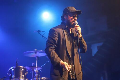 20220612 JohnossiCGN 0248