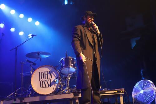 20220612 JohnossiCGN 0249