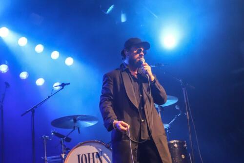 20220612 JohnossiCGN 0250