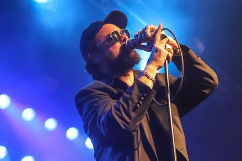 20220612 JohnossiCGN 0255