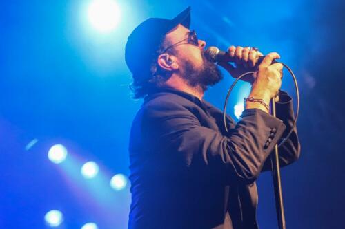 20220612 JohnossiCGN 0256