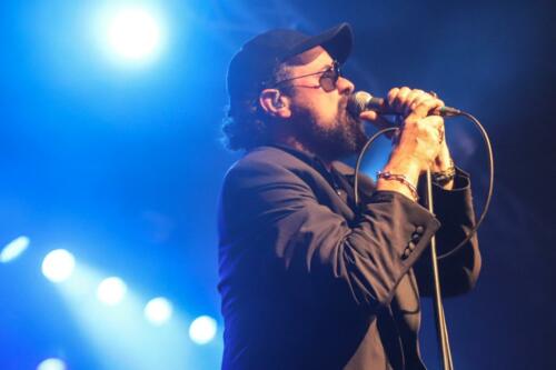 20220612 JohnossiCGN 0257