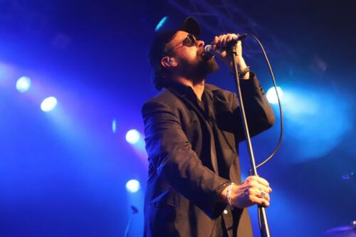 20220612 JohnossiCGN 0261