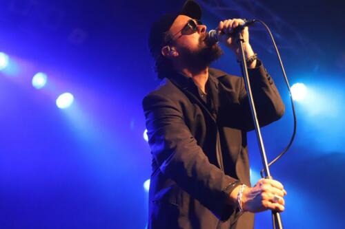 20220612 JohnossiCGN 0262