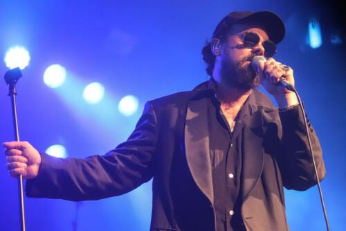 20220612 JohnossiCGN 0266