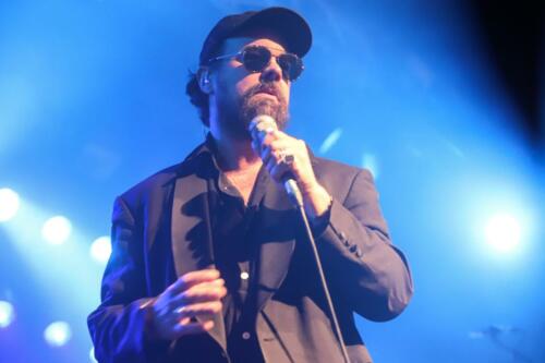 20220612 JohnossiCGN 0267