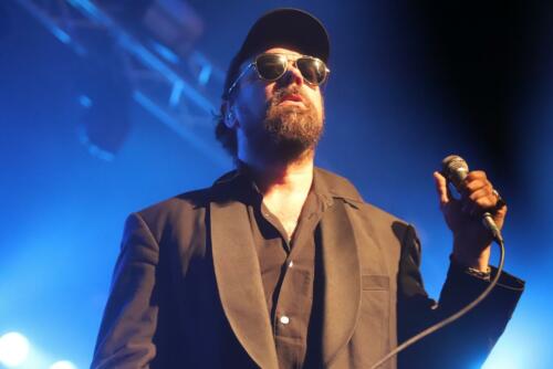 20220612 JohnossiCGN 0269