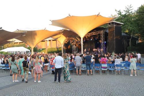 20220811 GipsyKingsKoeln 0001