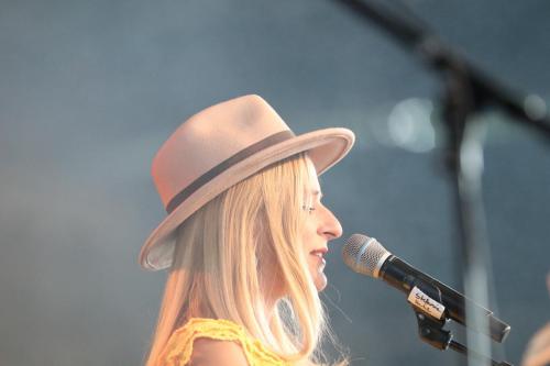 20220811 GipsyKingsKoeln 0041