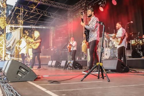 20220811 GipsyKingsKoeln 0064