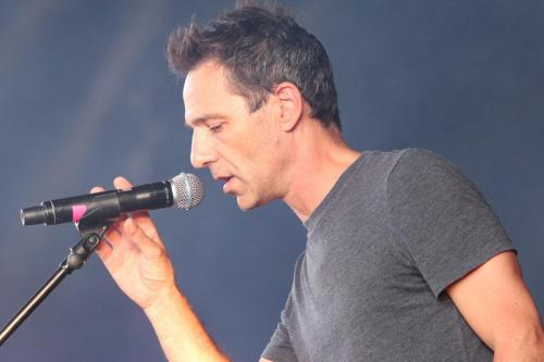 20220811 GipsyKingsKoeln 0066