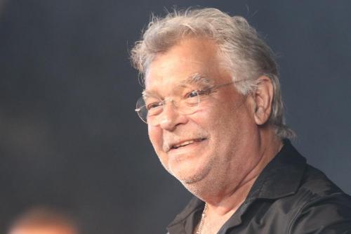 20220811 GipsyKingsKoeln 0067